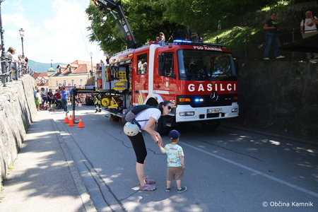 70 let GZ Kamnik (37)